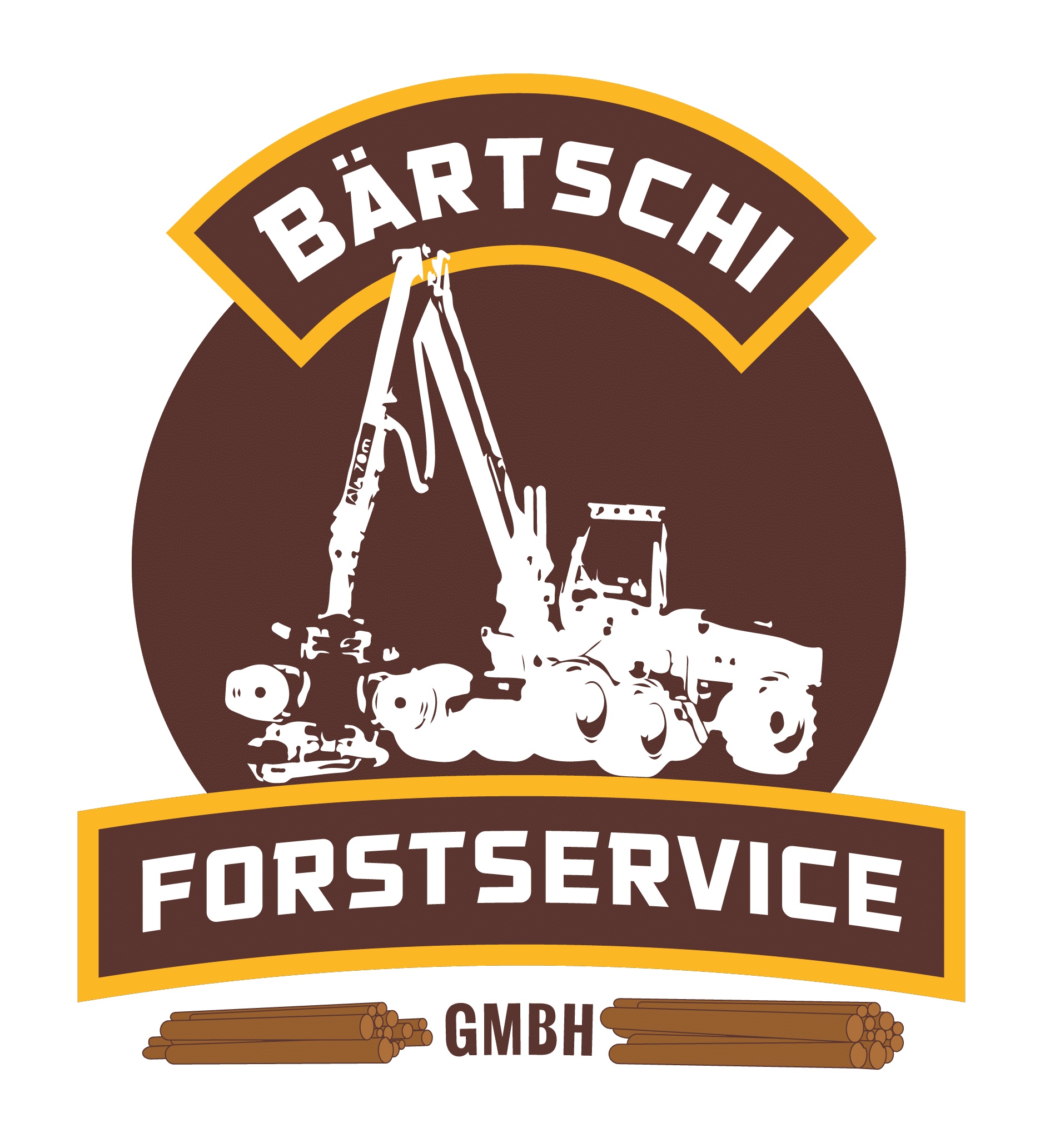 Bärtschi  | Forst | Service